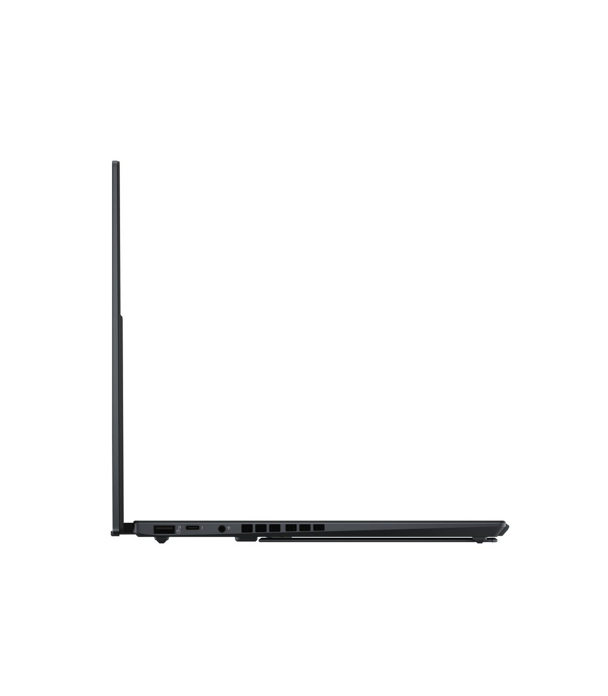 Asus zenbook duo ux8406ca - pz152w intel core 9 285h 14 pulgadas tactil 32gb ssd1tb w11