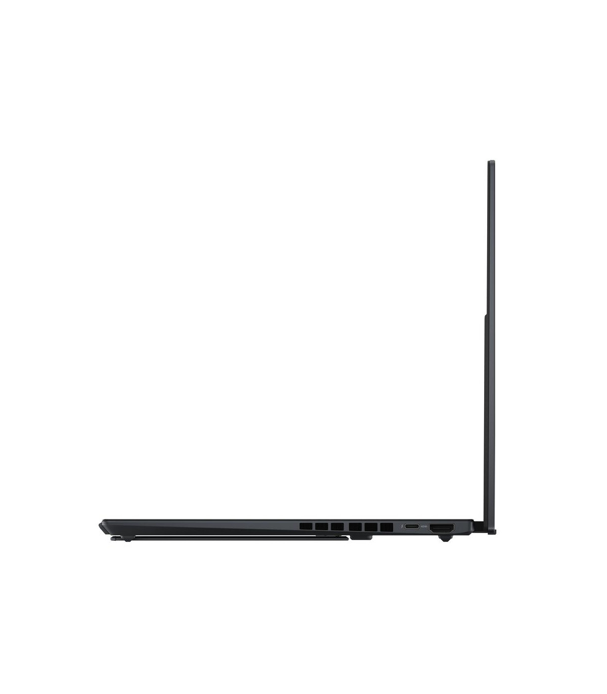 Asus zenbook duo ux8406ca - pz152w intel core 9 285h 14 pulgadas tactil 32gb ssd1tb w11