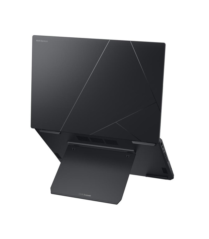 Asus zenbook duo ux8406ca - pz152w intel core 9 285h 14 pulgadas tactil 32gb ssd1tb w11