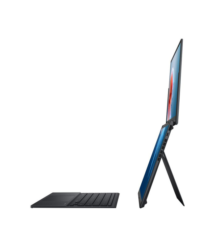 Asus zenbook duo ux8406ca - pz152w intel core 9 285h 14 pulgadas tactil 32gb ssd1tb w11