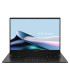 Portatil asus zenbook oled um3406ka - qd074w amd ryzen ai 7 pro 350 14 pulgadas 16gb ssd512gb w11