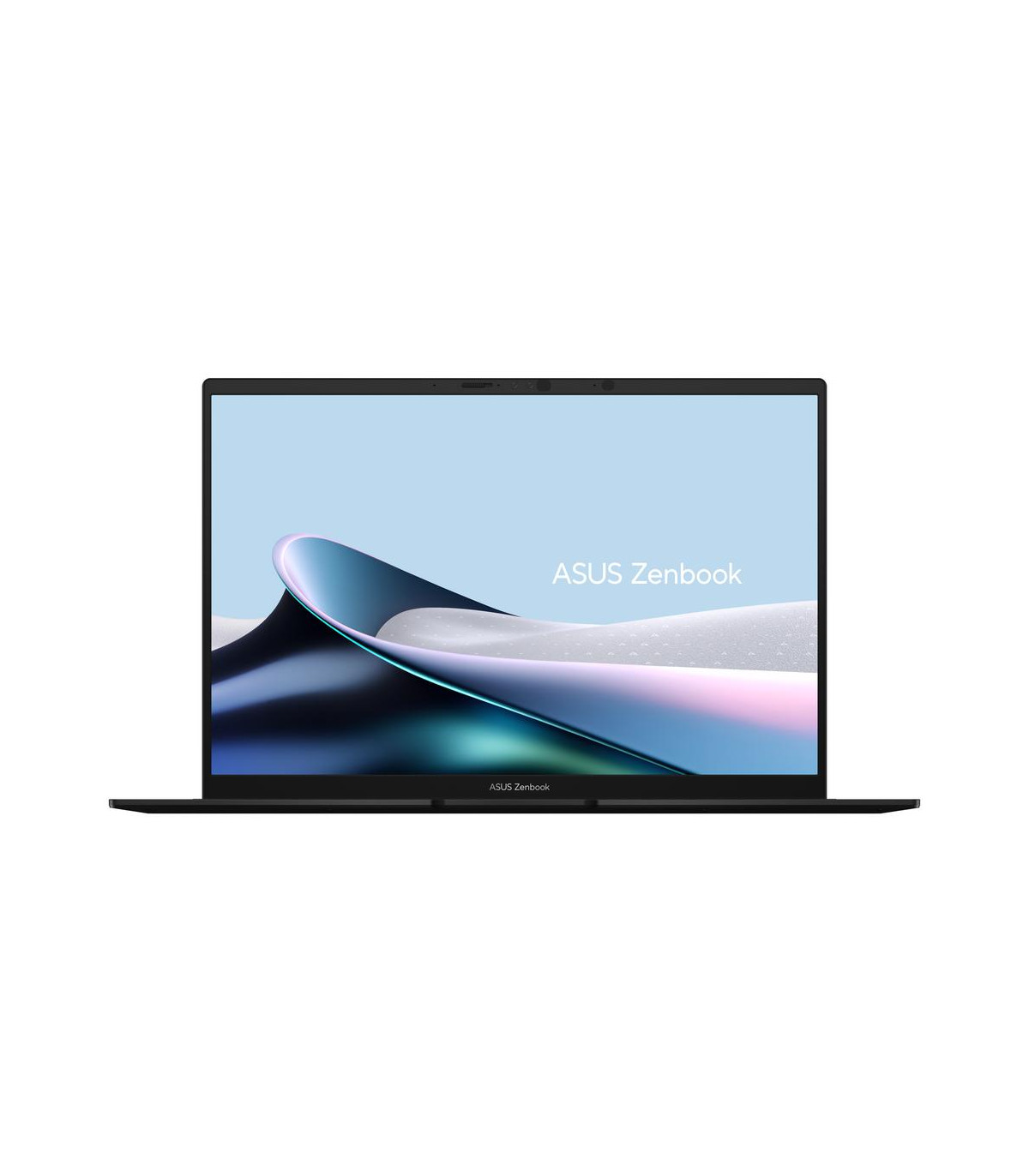 Portatil asus zenbook oled um3406ka - qd074w amd ryzen ai 7 pro 350 14 pulgadas 16gb ssd512gb w11