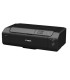 Impresora canon imageprograf pro - 310 a3+ -  red -  wifi -  10 tintas -  sin bordes