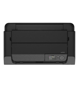 Impresora canon imageprograf pro - 310 a3+ - red - wifi - 10 tintas - sin bordes