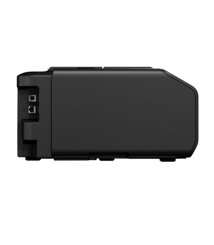 Impresora canon imageprograf pro - 310 a3+ -  red -  wifi -  10 tintas -  sin bordes