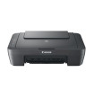 Multifuncion canon pixma mg2556s inyeccion color a4 - gris