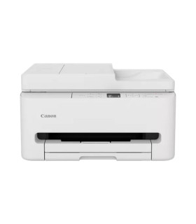 Impresora inyeccion canon pixma ts7550i color duplex