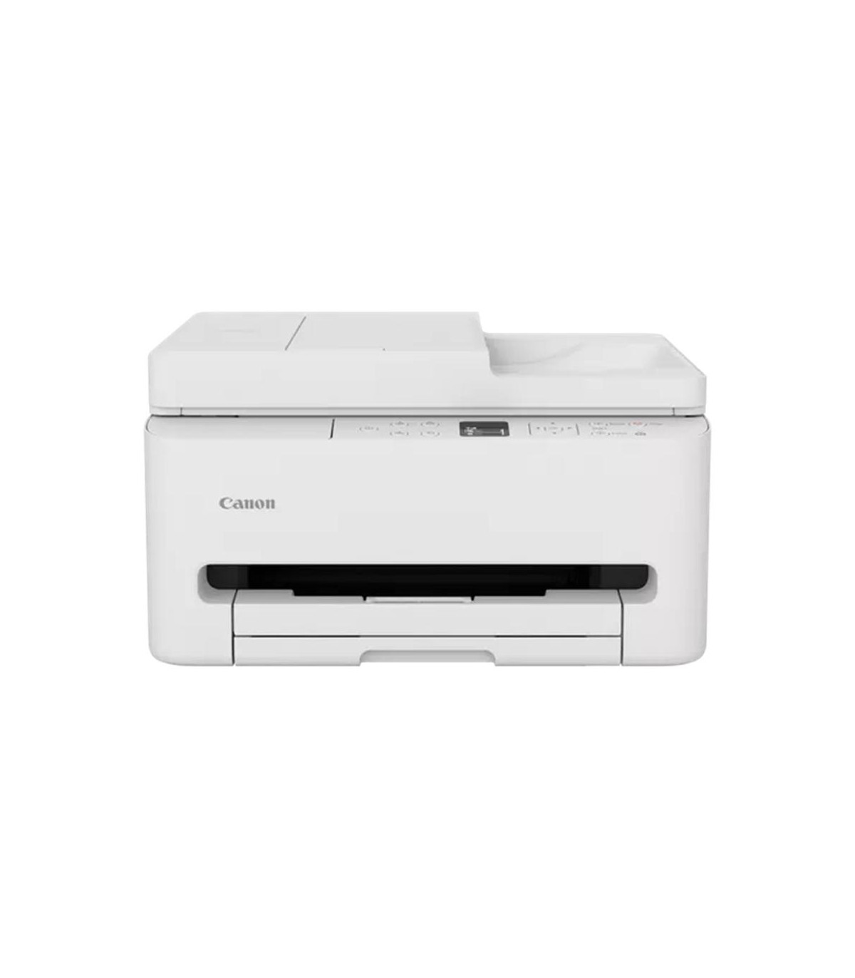 Impresora inyeccion canon pixma ts7550i color duplex