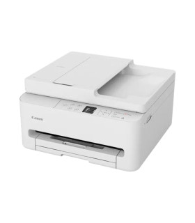 Impresora inyeccion canon pixma ts7550i color duplex