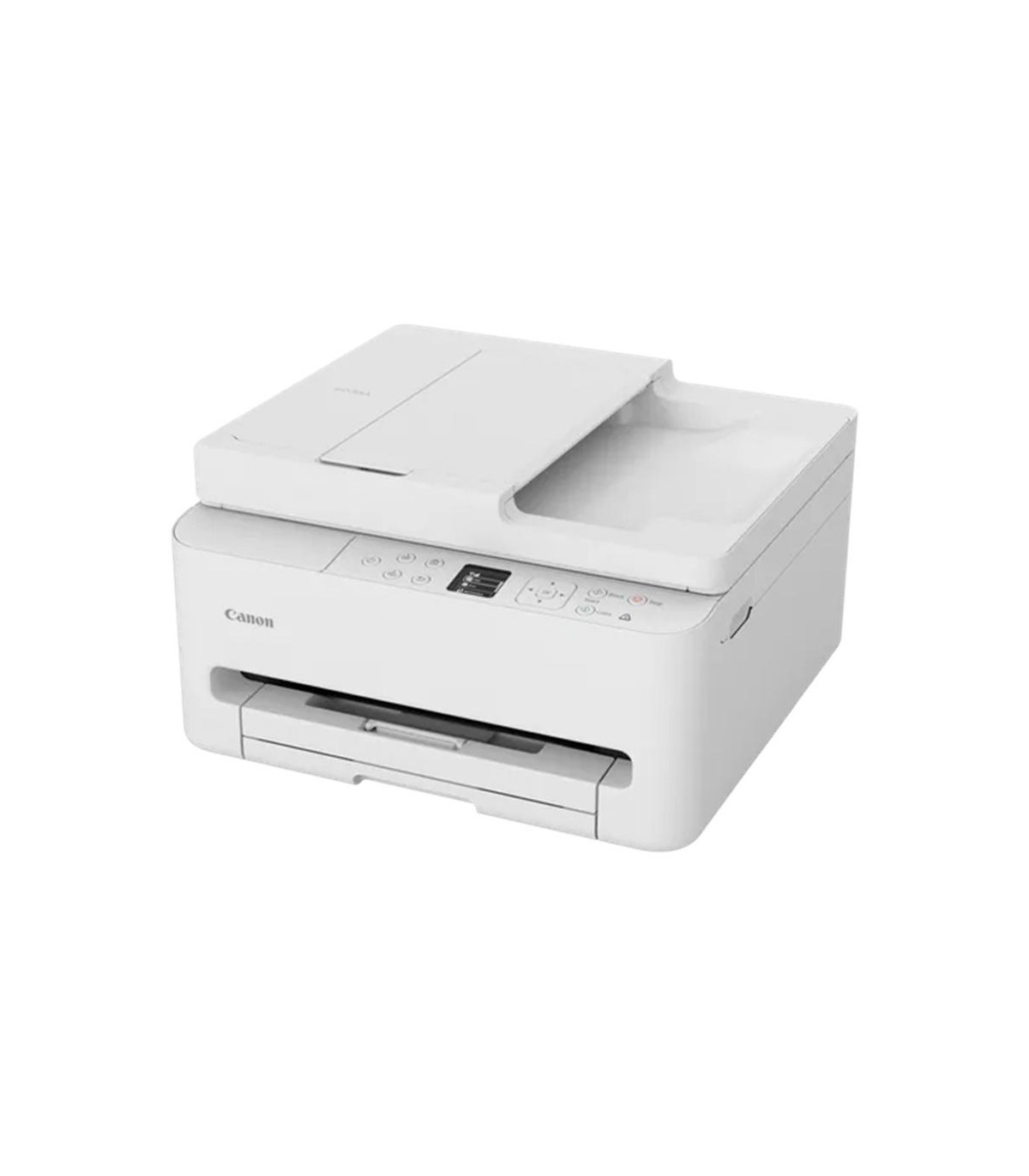 Impresora inyeccion canon pixma ts7550i color duplex