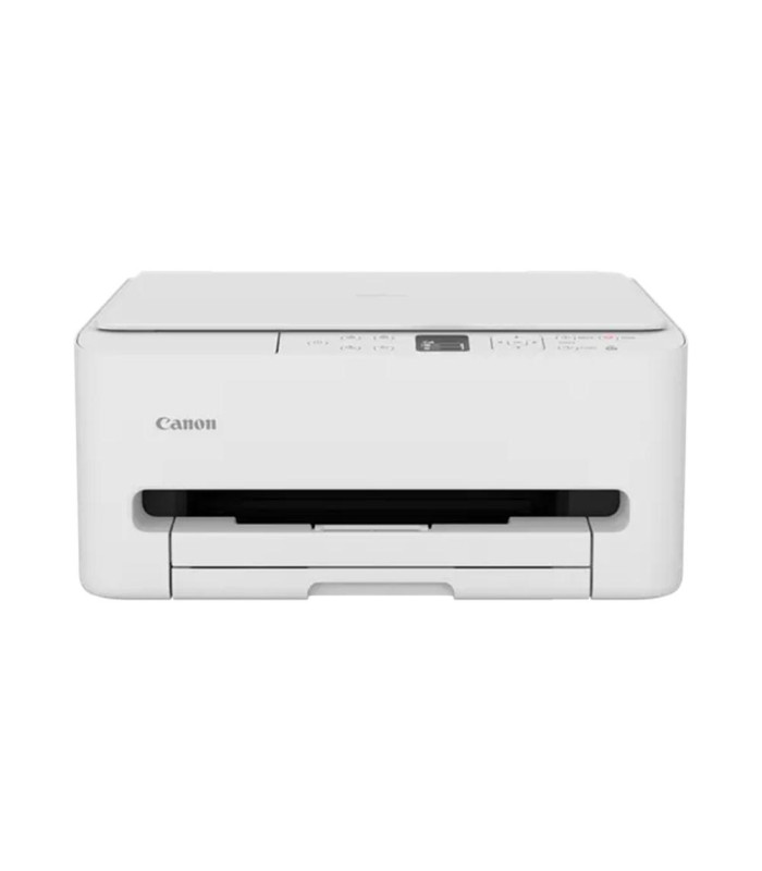 Multifuncion inyeccion canon pixma ts6550i color duplex