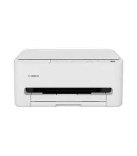 Multifuncion inyeccion canon pixma ts4150i wifi duplex