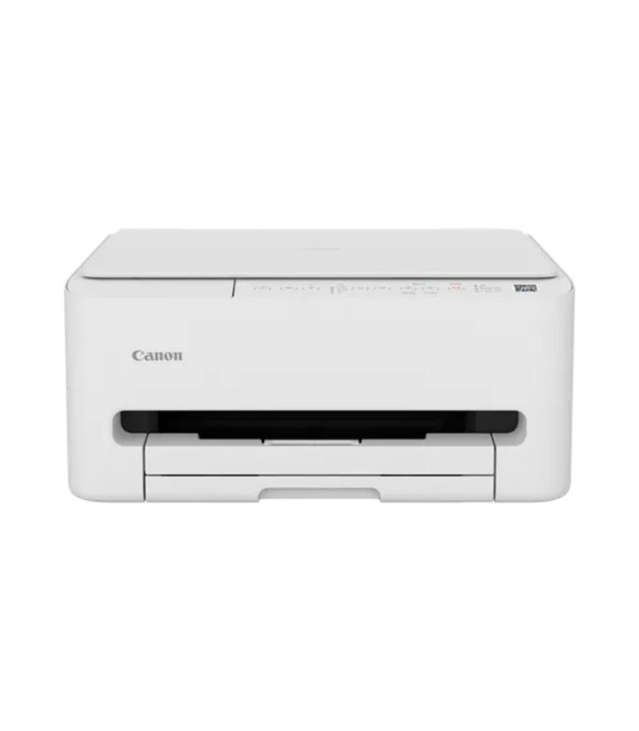 Multifuncion inyeccion canon pixma ts4150i wifi duplex