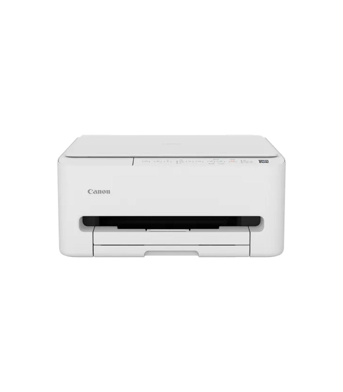 Multifuncion inyeccion canon pixma ts4150i wifi duplex