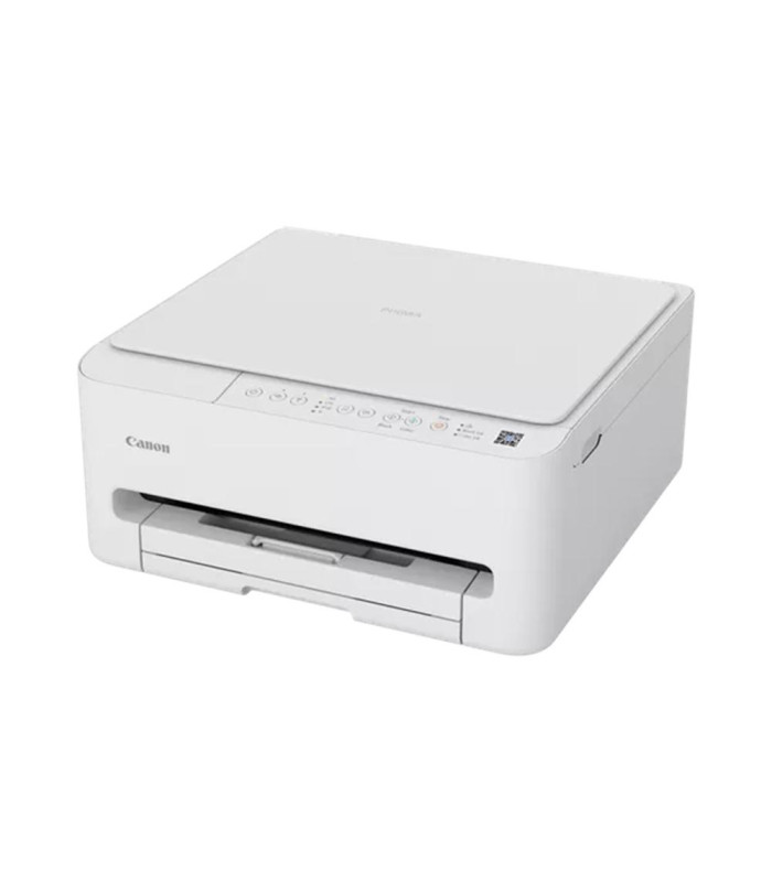 Multifuncion inyeccion canon pixma ts4150i wifi duplex