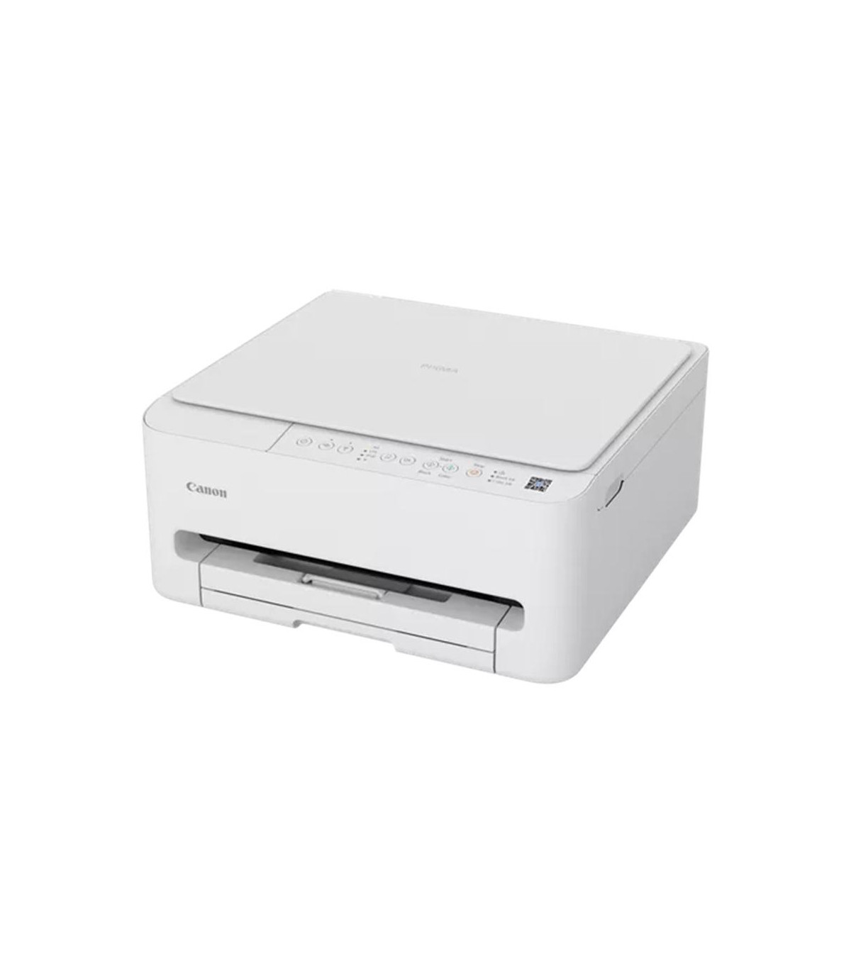 Multifuncion inyeccion canon pixma ts4150i wifi duplex