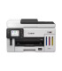 Multifuncion inyeccion canon maxify gx6150 color duplex
