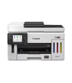 Multifuncion inyeccion canon maxify gx6150 color duplex