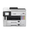 Multifuncion inyeccion canon maxify gx7150 color duplex