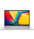 Portatil asus e1504fa - bq2446w r5 - 7520u 16gb ssd 512gb 15.6 pulgadas