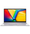 Portatil asus e1504fa - bq2446w r5 - 7520u 16gb ssd 512gb 15.6 pulgadas