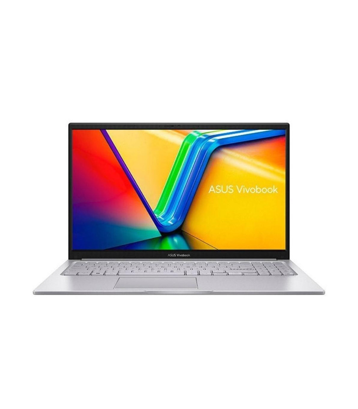 Portatil asus e1504fa - bq2446w r5 - 7520u 16gb ssd 512gb 15.6 pulgadas