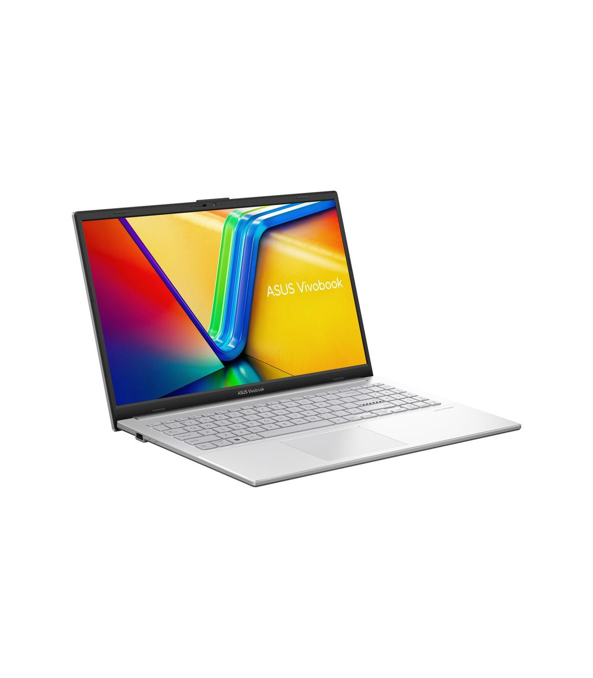 Portatil asus e1504fa - bq2446w r5 - 7520u 16gb ssd 512gb 15.6 pulgadas