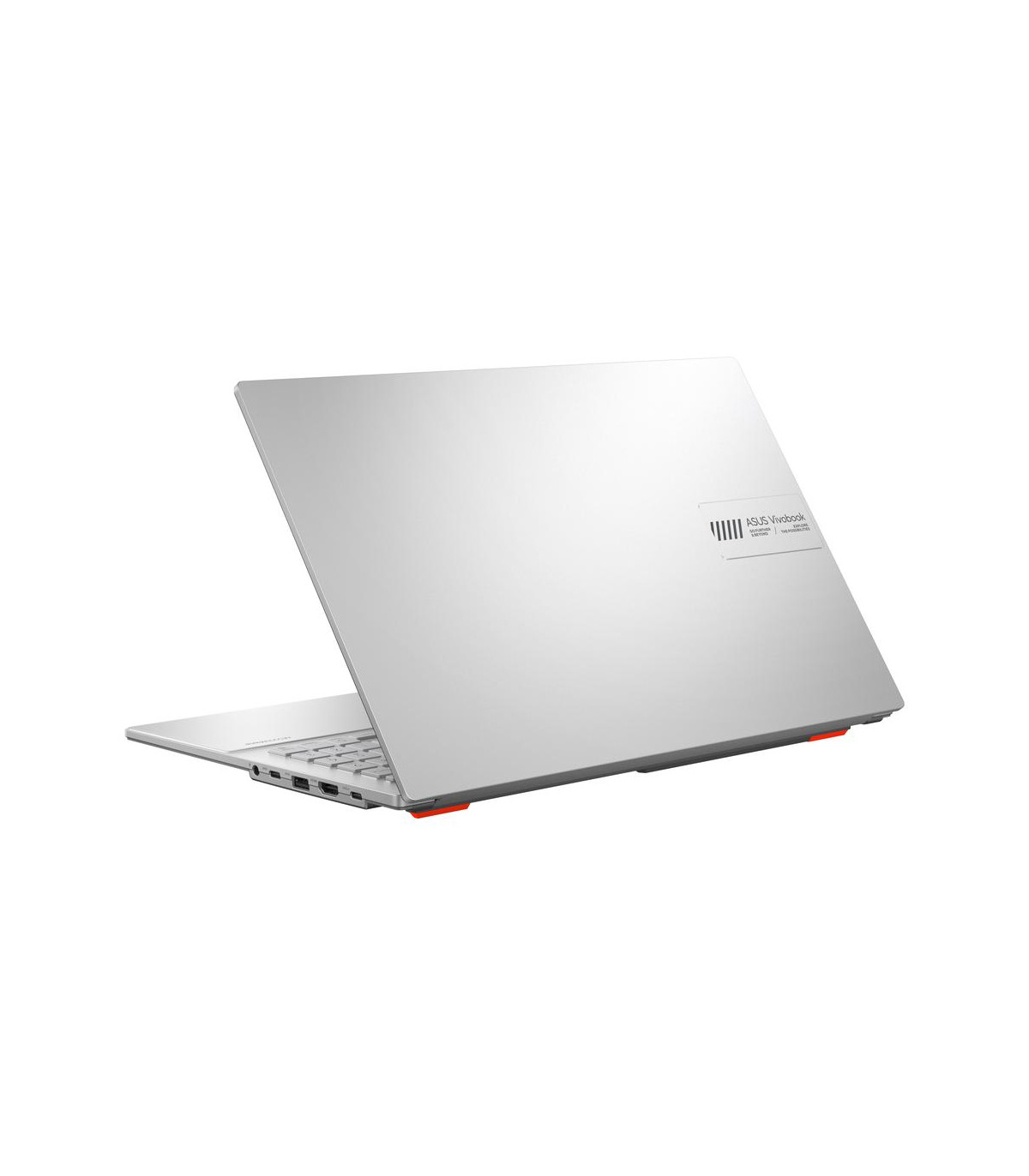 Portatil asus e1504fa - bq2446w r5 - 7520u 16gb ssd 512gb 15.6 pulgadas
