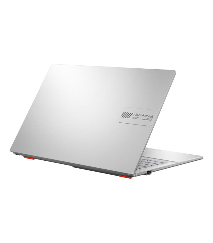 Portatil asus e1504fa - bq2446w r5 - 7520u 16gb ssd 512gb 15.6 pulgadas