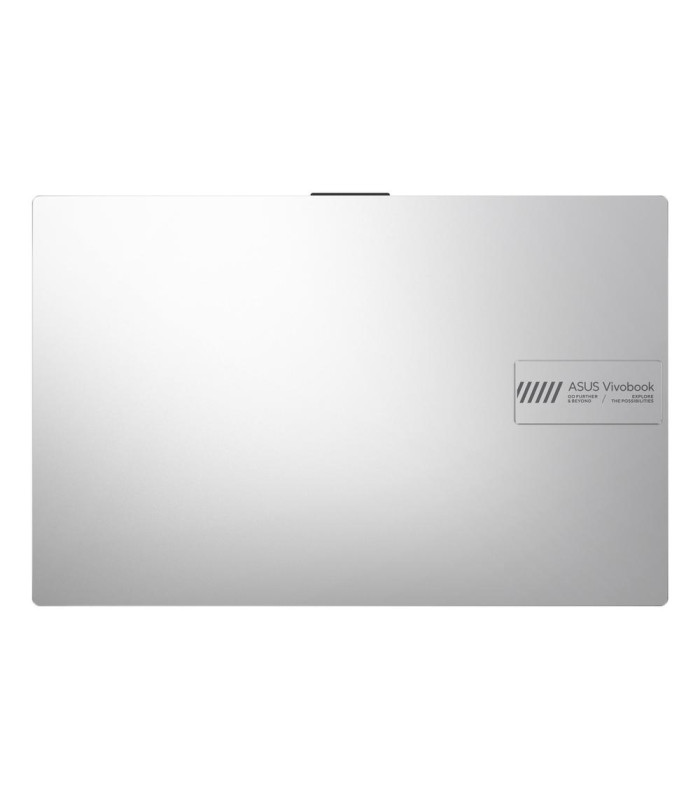 Portatil asus e1504fa - bq2446w r5 - 7520u 16gb ssd 512gb 15.6 pulgadas