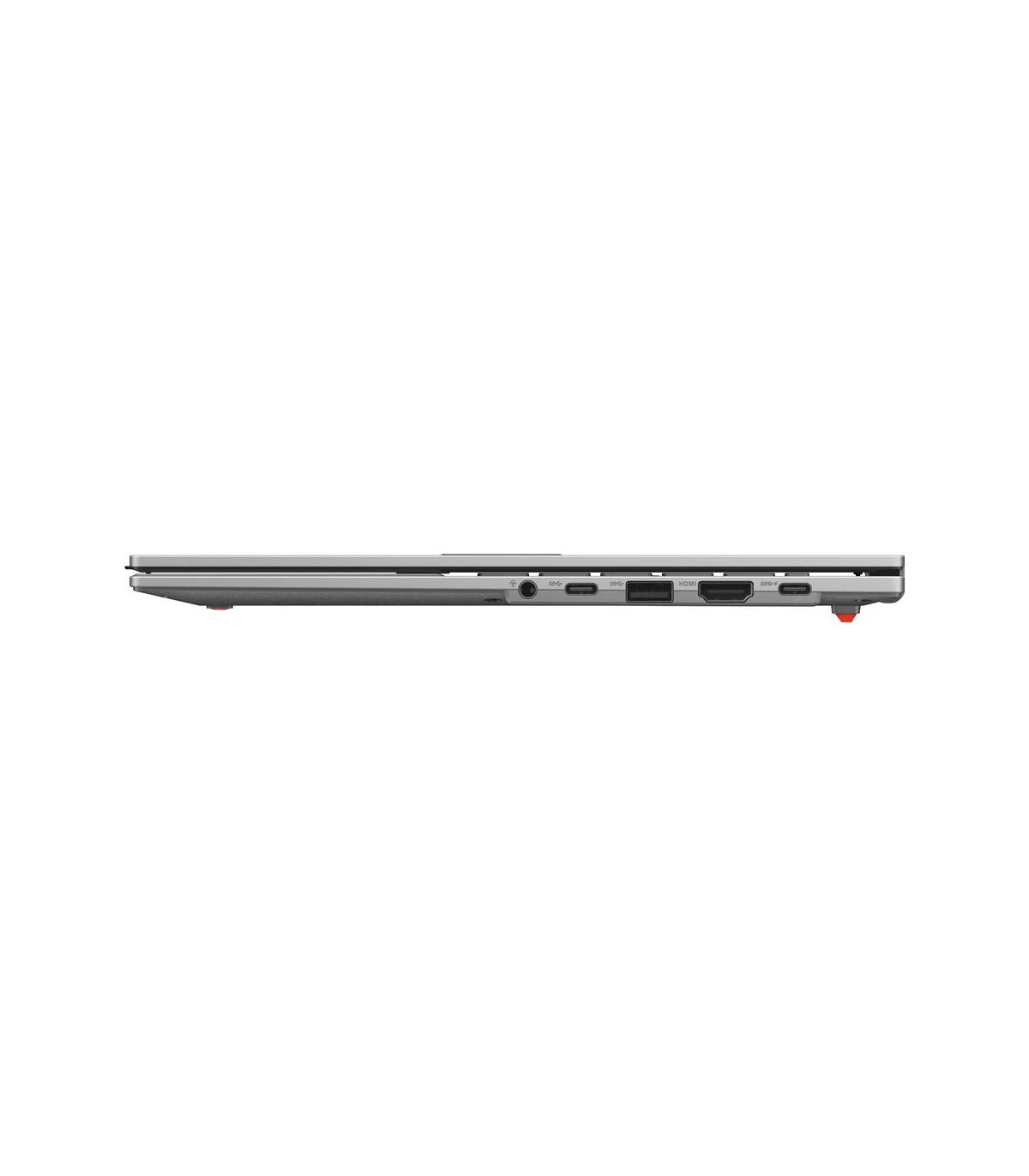 Portatil asus e1504fa - bq2446w r5 - 7520u 16gb ssd 512gb 15.6 pulgadas