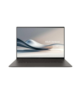 Portatil asus zenbook um5606wa - rk320w rai9 - 370 32gb ssd 1tb 16 pulgadas