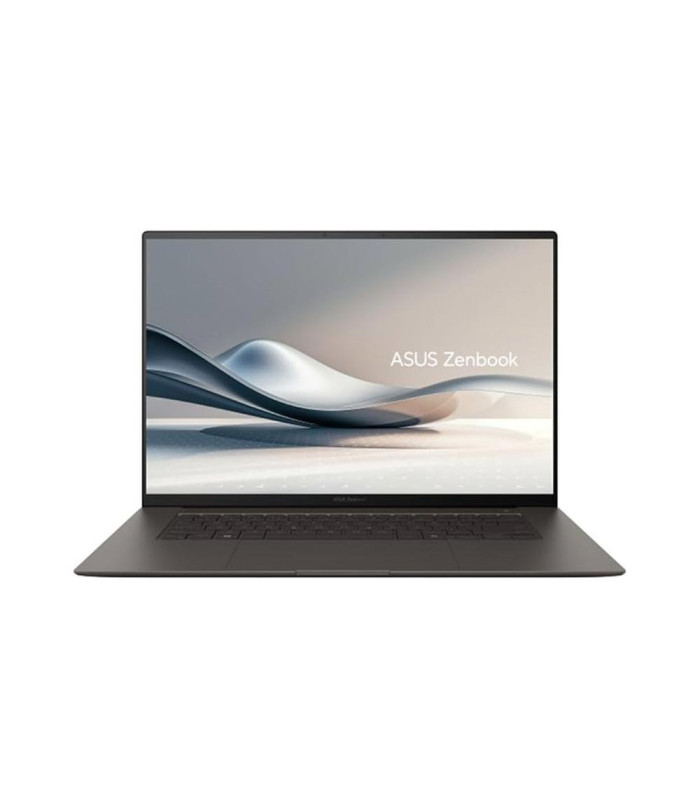 Portatil asus zenbook um5606wa - rk320w rai9 - 370 32gb ssd 1tb 16 pulgadas