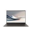 Portátil ASUS ZenBook S 16 OLED Ryzen AI 9 HX 370 32GB 1TB – 16” 3K 120Hz Wi-Fi 7