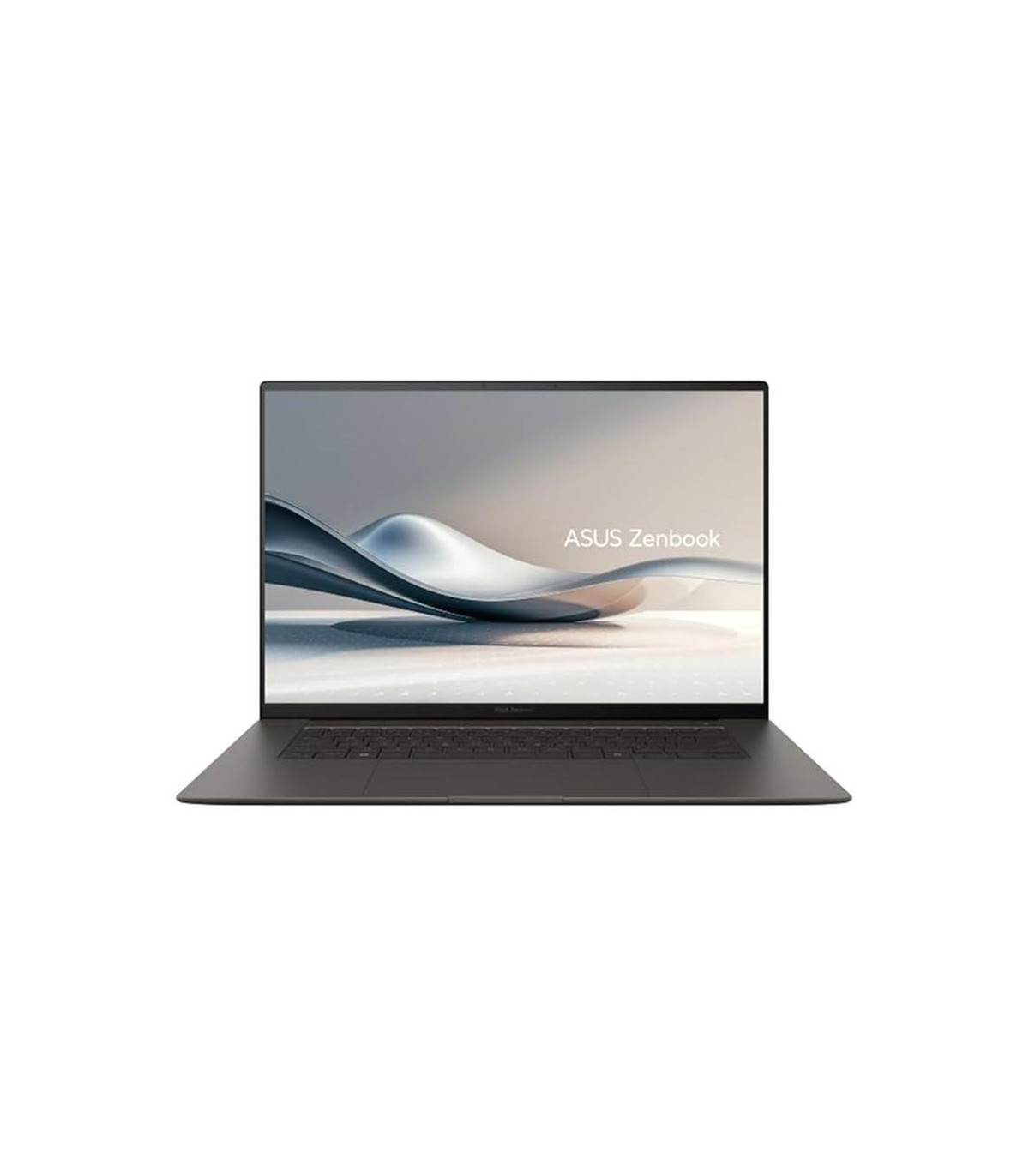 Portatil asus zenbook um5606wa - rk320w rai9 - 370 32gb ssd 1tb 16 pulgadas