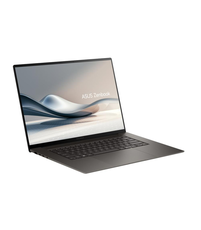 Portatil asus zenbook um5606wa - rk320w rai9 - 370 32gb ssd 1tb 16 pulgadas