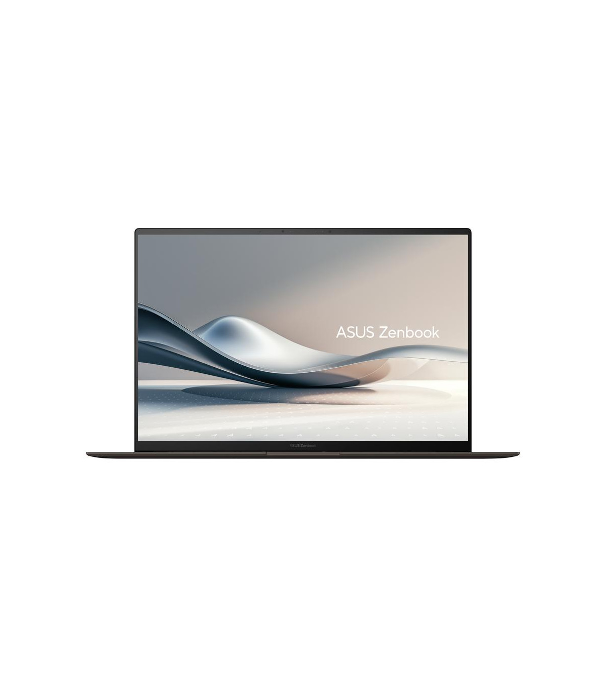 Portatil asus zenbook um5606wa - rk320w rai9 - 370 32gb ssd 1tb 16 pulgadas