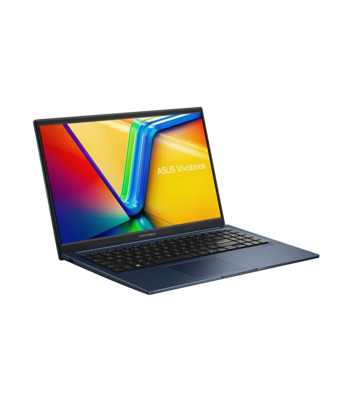 Portatil asus vivobook 15 f1504va - bq266w core 5 - 120u -  16gb -  ssd 1tb -  15.6 pulgadas -  w11h