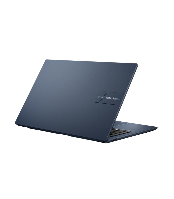 Portatil asus vivobook 15 f1504va - bq266w core 5 - 120u -  16gb -  ssd 1tb -  15.6 pulgadas -  w11h