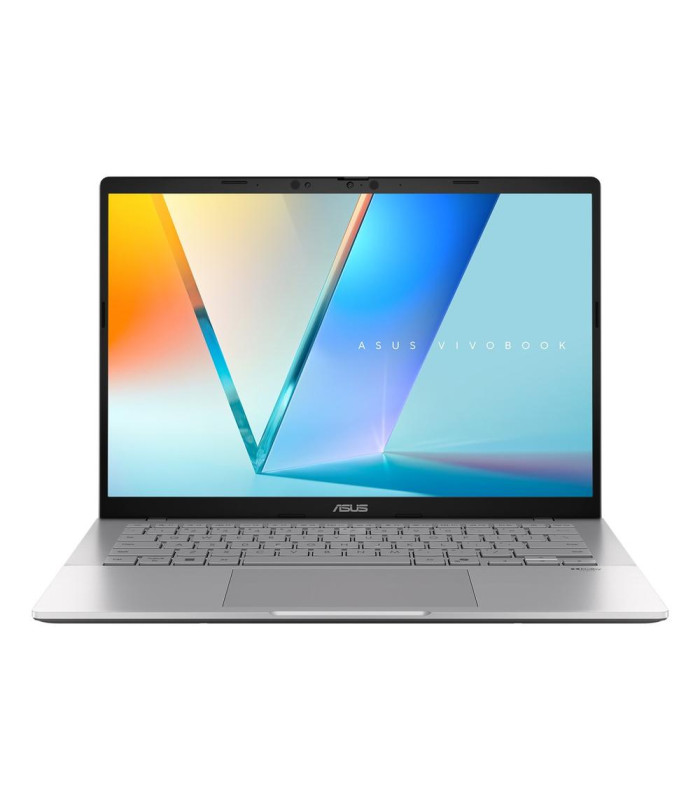 Portatil asus vivobook s 14 s3407ca - ly124 u5 - 225h -  16gb -  ssd 512gb -  14 pulgadas fhd+ -  freedos