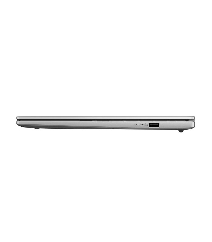 Portatil asus vivobook s 14 s3407ca - ly124 u5 - 225h -  16gb -  ssd 512gb -  14 pulgadas fhd+ -  freedos