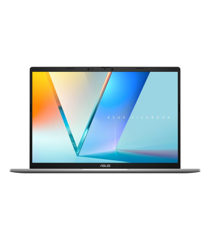 Portatil asus vivobook s 14 s3407ca - ly124 u5 - 225h -  16gb -  ssd 512gb -  14 pulgadas fhd+ -  freedos