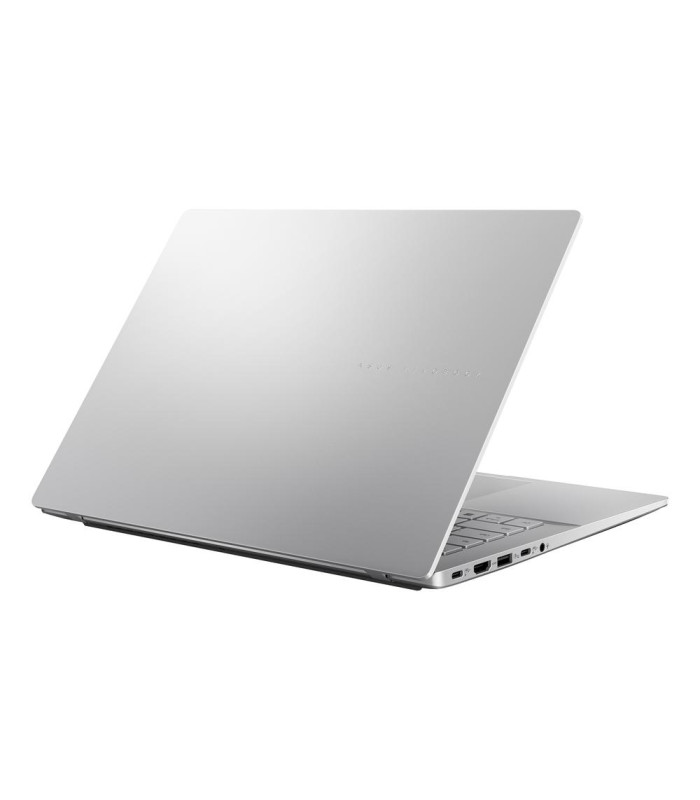 Portatil asus vivobook s 14 s3407ca - ly124 u5 - 225h -  16gb -  ssd 512gb -  14 pulgadas fhd+ -  freedos
