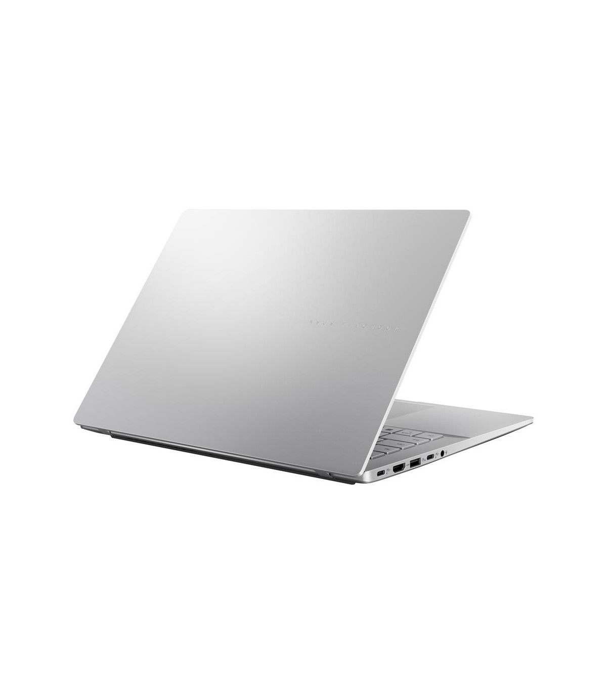 Portatil asus vivobook s 14 s3407ca - ly124 u5 - 225h -  16gb -  ssd 512gb -  14 pulgadas fhd+ -  freedos