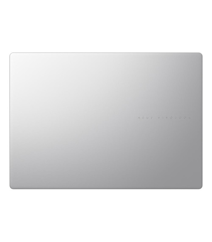 Portatil asus vivobook s 14 s3407ca - ly124 u5 - 225h -  16gb -  ssd 512gb -  14 pulgadas fhd+ -  freedos