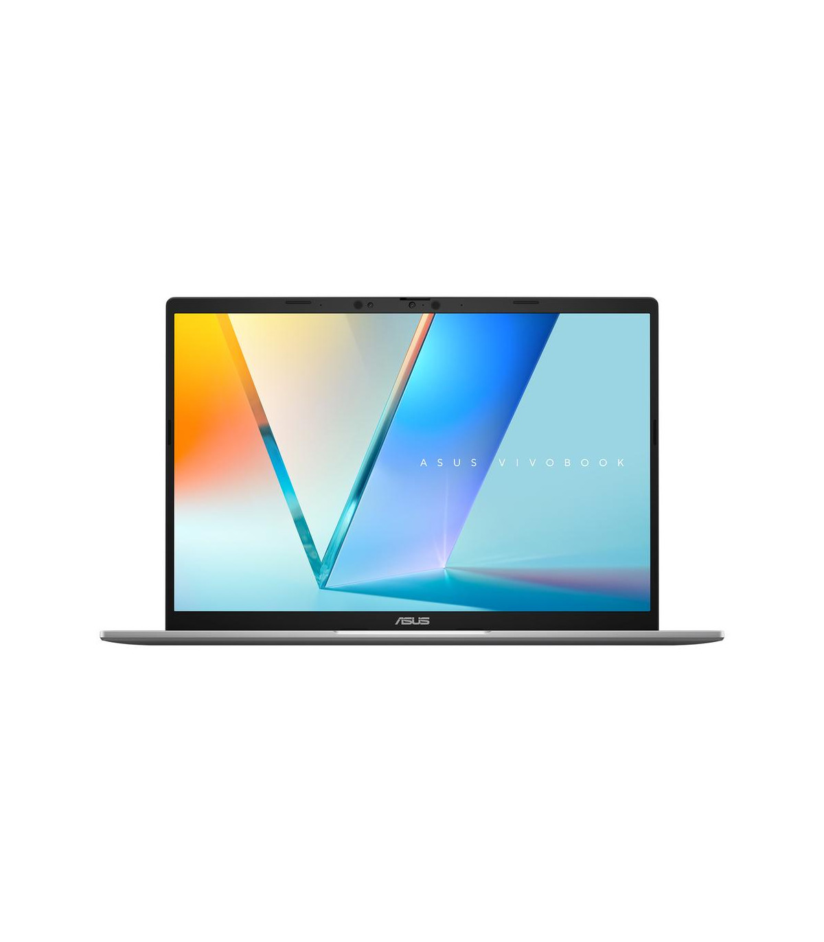 Portatil asus vivobook s 14 s3407ca - ly125 u7 - 255h -  16gb -  ssd 512gb -  14 pulgadas fhd+ -  freedos