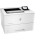 Impresora hp laser monocromo laserjet enterprise m507dn a4 -  45ppm -  512mb -  usb -  red -  duplex impresion