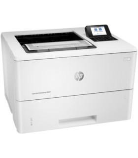 Impresora hp laser monocromo laserjet enterprise m507dn a4 -  45ppm -  512mb -  usb -  red -  duplex impresion