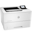 Impresora hp laser monocromo laserjet enterprise m507dn a4 - 45ppm - 512mb - usb - red - duplex impresion