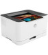 Impresora hp laser color 150nw